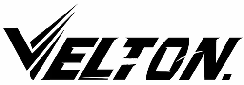 Velton®FR