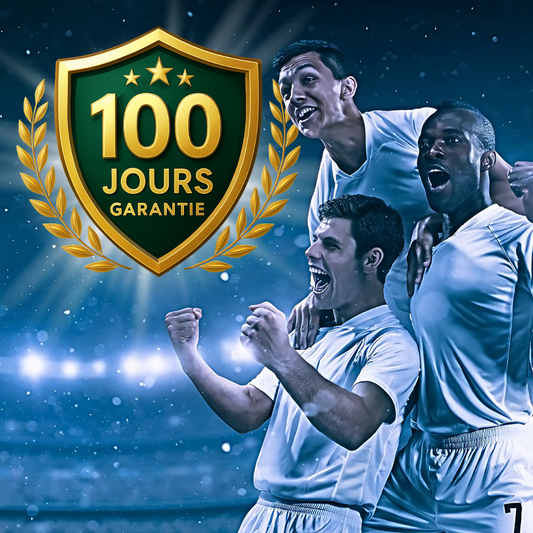 Assurance 100 jours