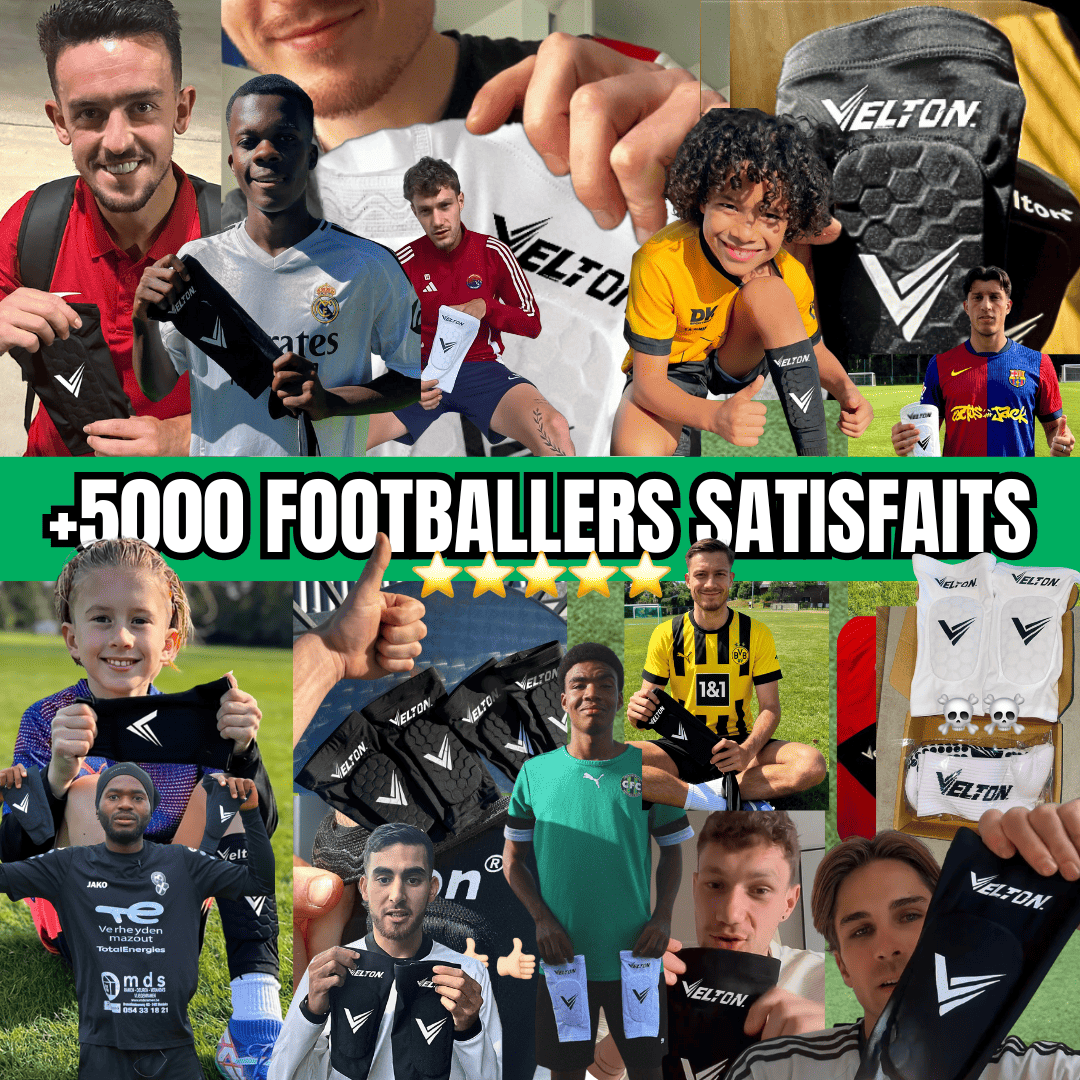 Charger la vidéo : 