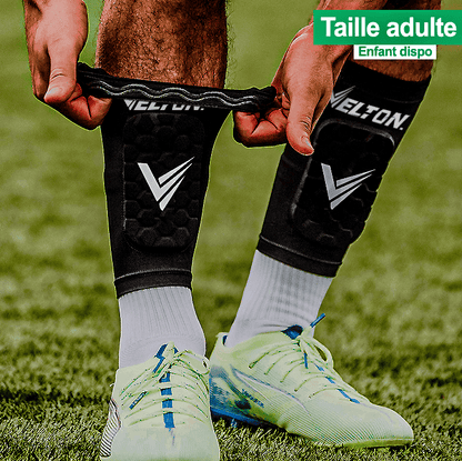 VELTON® PRO SPEED  -  ADULTES