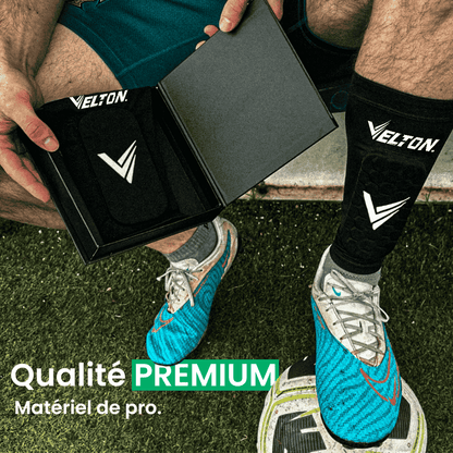 VELTON® PRO SPEED  -  ADULTES